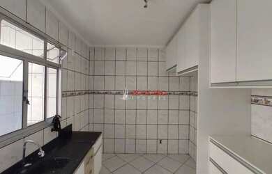 Imagem 11: Sobrado com 2 dormitórios para alugar, 70 m² por R$ 2.868,00/mês -...