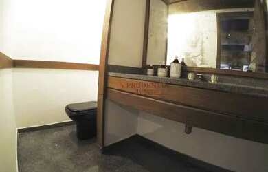 Imagem 11: Apartamento, venda, 185 metros quadrados, 3 quartos, 1 suíte, 1 vaga,...