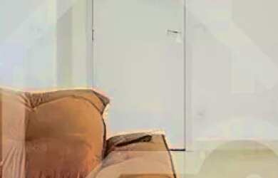 Imagem 2: Apartamento para Venda e Locação em São Bernardo do Campo