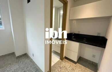 Imagem 11: Sala para alugar no Vila da Serra