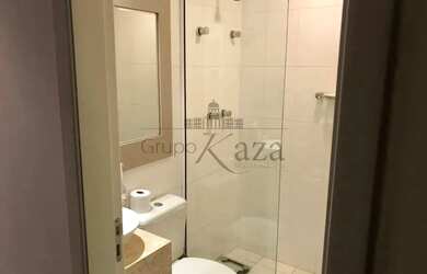 Imagem 13: Oportunidade - Apartamento - Jardim América - Residencial Ômega - 3 Dormitórios - 110m²