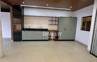 Imagem 8: Casa à venda no Jardim Mariliza - Goiânia/GO