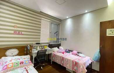 Imagem 10: Apartamento, 3 quartos, 1 suíte, 1 vaga