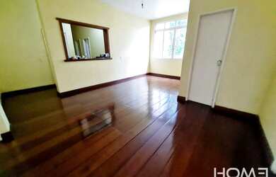 Imagem 4: Casa com 4 dormitórios à venda, 507 m² por R$ 1.900.000,00 - Botafogo...