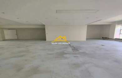 Imagem 5: Andar no Centro de Belo Horizonte com 327m2 para a venda