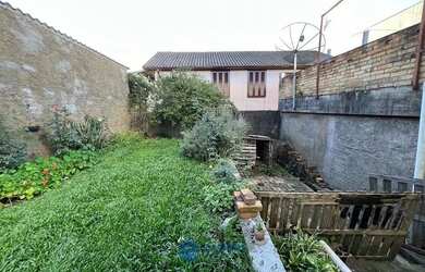 Imagem 6: Terreno comercial a venda frente R Luiz Michelon