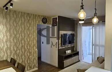 Imagem 7: Venda Apartamento Sao Caetano do Sul Santa Maria Ref 18816