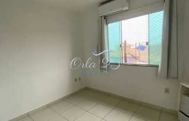 Imagem 6: GUARATIBA, ORLA 23 IMOBILIÁRIA VENDE Excelente Apartamento com vista...