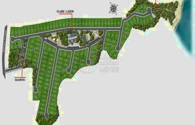 Imagem: O terreno possui 12m² de Área e está localizado em São
