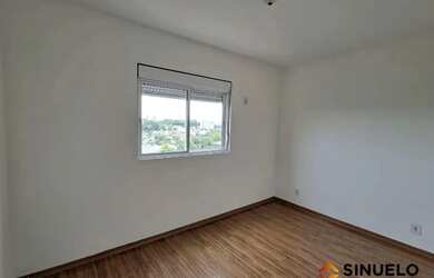 Imagem 7: Apartamento de 02 dormitórios