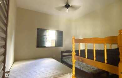 Imagem 12: Rancho à venda por R$ 550.000 - Condomínio Rio Grande - Fronteira/MG