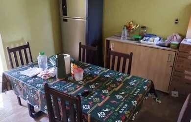 Imagem 10: IMPERDIVEL OPORTUNIDADE Excelente lote com casa 2Quartos Rua dos Pinheiros...