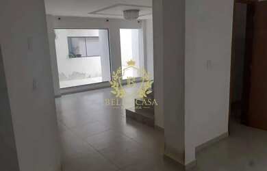 Imagem 9: Casa com 140,00m² para loação por R$ 4.000,00 mensal - Portinho - Cabo...