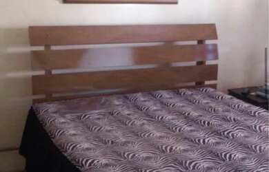 Imagem 7: Charmosa casa em ATAFONA!