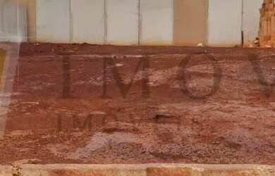 Imagem: O terreno possui 300m² de Área e está localizado em Portal