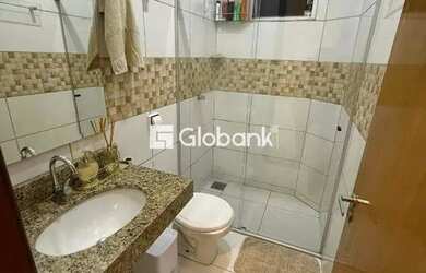 Imagem 9: Apartamento 2 Dormitórios no São Mateus, Montes Claros 67,96 m², R$...