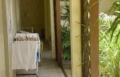 Imagem 4: Vendo imovel no centro de Porto Seguro