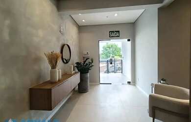 Imagem 4: Blumenau - Apartamento Padrão - Agua Verde