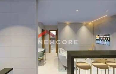 Imagem 9: Apartamento em Rua Edmir Leão - Centro - Contagem/MG