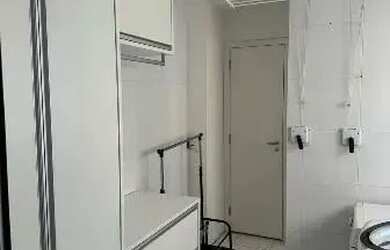 Imagem 7: Imóvel para aluguel com 235 m², 03 suítes, MOBILIADO