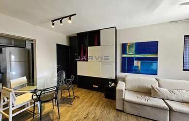 Imagem 5: Vendo Apartamento 2/4 - Ponta verde - R$ 540.000,00