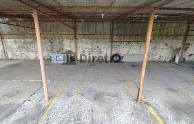 Imagem 2: Apto 01 Dorm para LOCAÇÃO