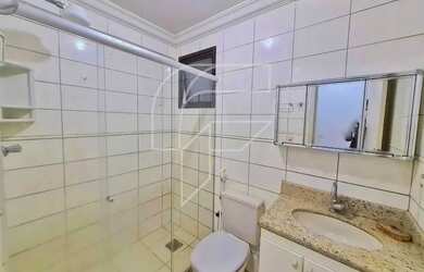 Imagem 9: Imóvel para venda com 105 metros quadrados com 3 quartos em Praia do...