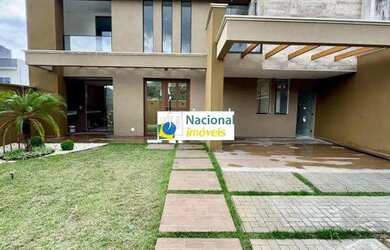 Imagem 2: Casa nova no Parque Portugal!