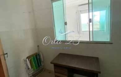 Imagem 7: GUARATIBA, ORLA 23 IMOBILIÁRIA VENDE Excelente Apartamento com vista...