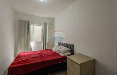 Imagem 5: Casa a Venda em Ponta Grossa