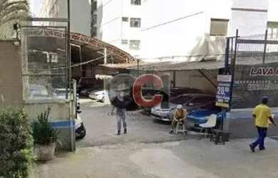 Imagem: O terrenoe possui 505-0m² de Área está localizado em Vila