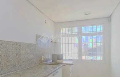 Imagem 9: Casa 4 quarto(s), no bairro Três Figueiras