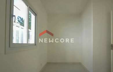 Imagem 7: Casa de condomínio em Antonio B. Sobrinho - Mato Queimado - Gramado/RS