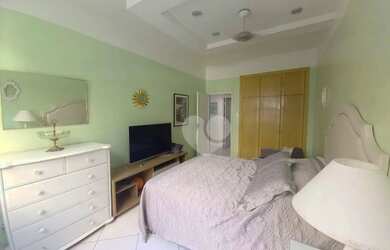 Imagem 15: Apartamento com 3 dormitórios à venda, 116 m² por R$ 1.300.000,00 -...