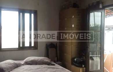 Imagem 6: EXCELENTE SOBRADO NO SAO VICENTE