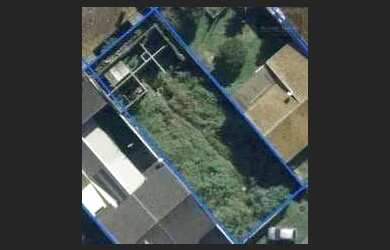 Imagem 5: Terreno à venda, 381 m² por R$ 350.000,00 - Boa Vista - Curitiba/PR