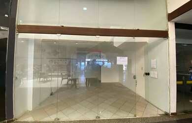 Imagem 3: Loja 44m2 em Shopping localização privilegiada na Pituba