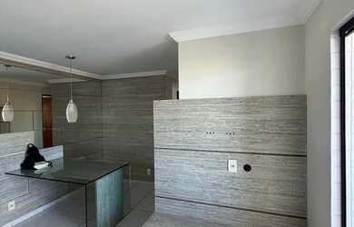 Imagem 4: Alugo nos Bancários, bem pertinho da praça da paz