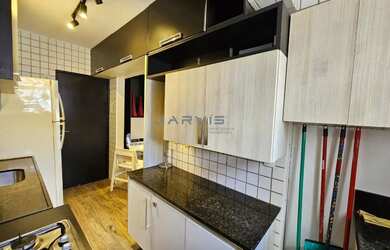 Imagem 7: Vendo Apartamento 2/4 - Ponta verde - R$ 540.000,00