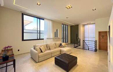 Imagem 13: Casa à venda no bairro Jardim Novo Mundo - Jundiaí/SP