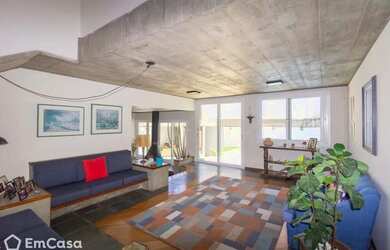 Imagem 2: Casa à venda em Sao Paulo