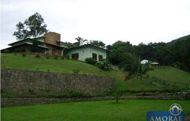 Imagem: O terreno possui 78.000m² de Área e está localizado em Ratones