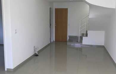 Imagem 9: Excelente cobertura no Sesmarias Samambaia