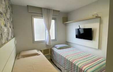 Imagem 9: Vende-se excelente apartamento no Pleno Residencial