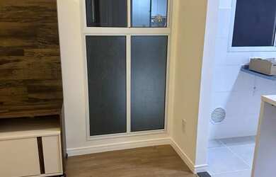 Imagem 9: Apartamento 2 quartos - GRAN TORINO