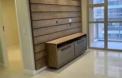 Imagem 3: Apartamento para aluguel com 70 metros quadrados com 2 quartos