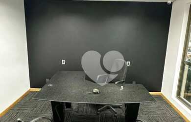 Imagem 2: Sala à venda, 77 m por R$ 900.000 - Barra da Tijuca - Rio de Janeiro/RJ