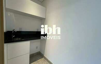 Imagem 10: Sala para alugar no Vila da Serra