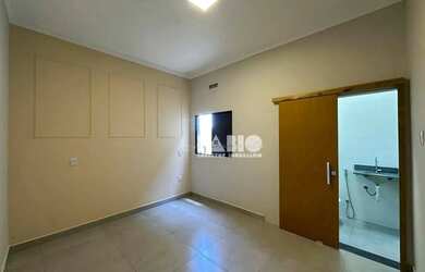 Imagem 12: Condomínio Damha Fit - Ipiguá