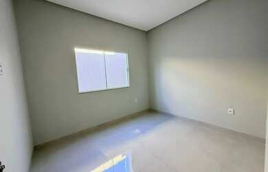 Imagem 15: Casa para Venda em Guanambi, Ipanema, 3 dormitórios, 1 suíte, 2 banheiros,...